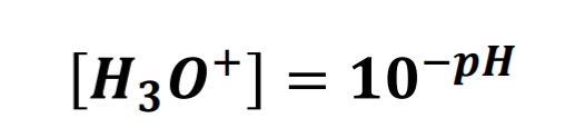 <p>or e</p>
