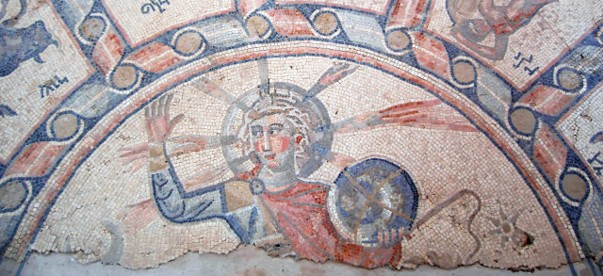 term image