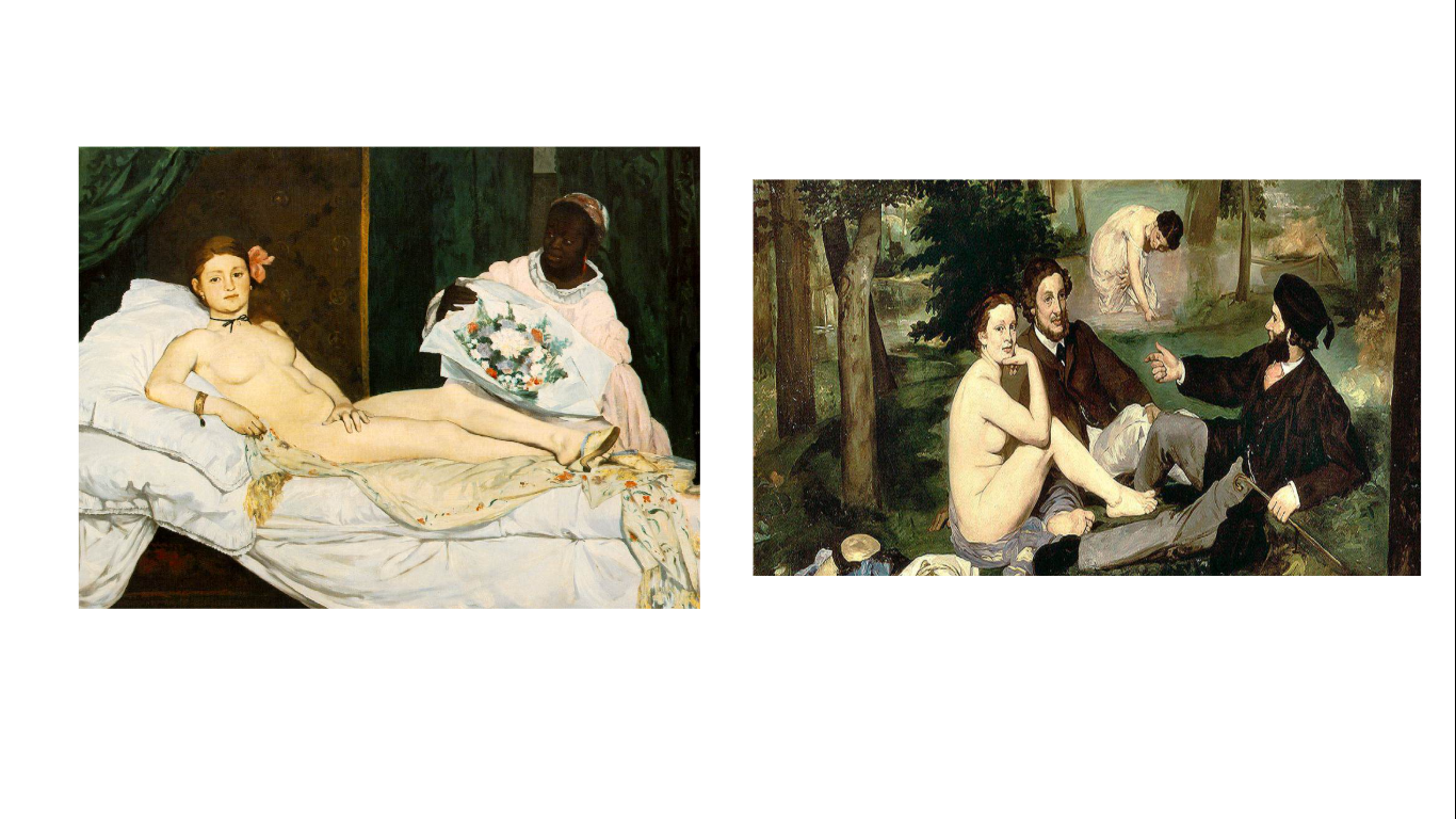 <p>Konstnär</p><p>Epok</p><p>Kulturell stil</p>