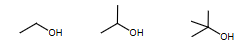 <p>Which functional group is this?</p>
