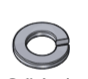 <p>Split Lock</p>