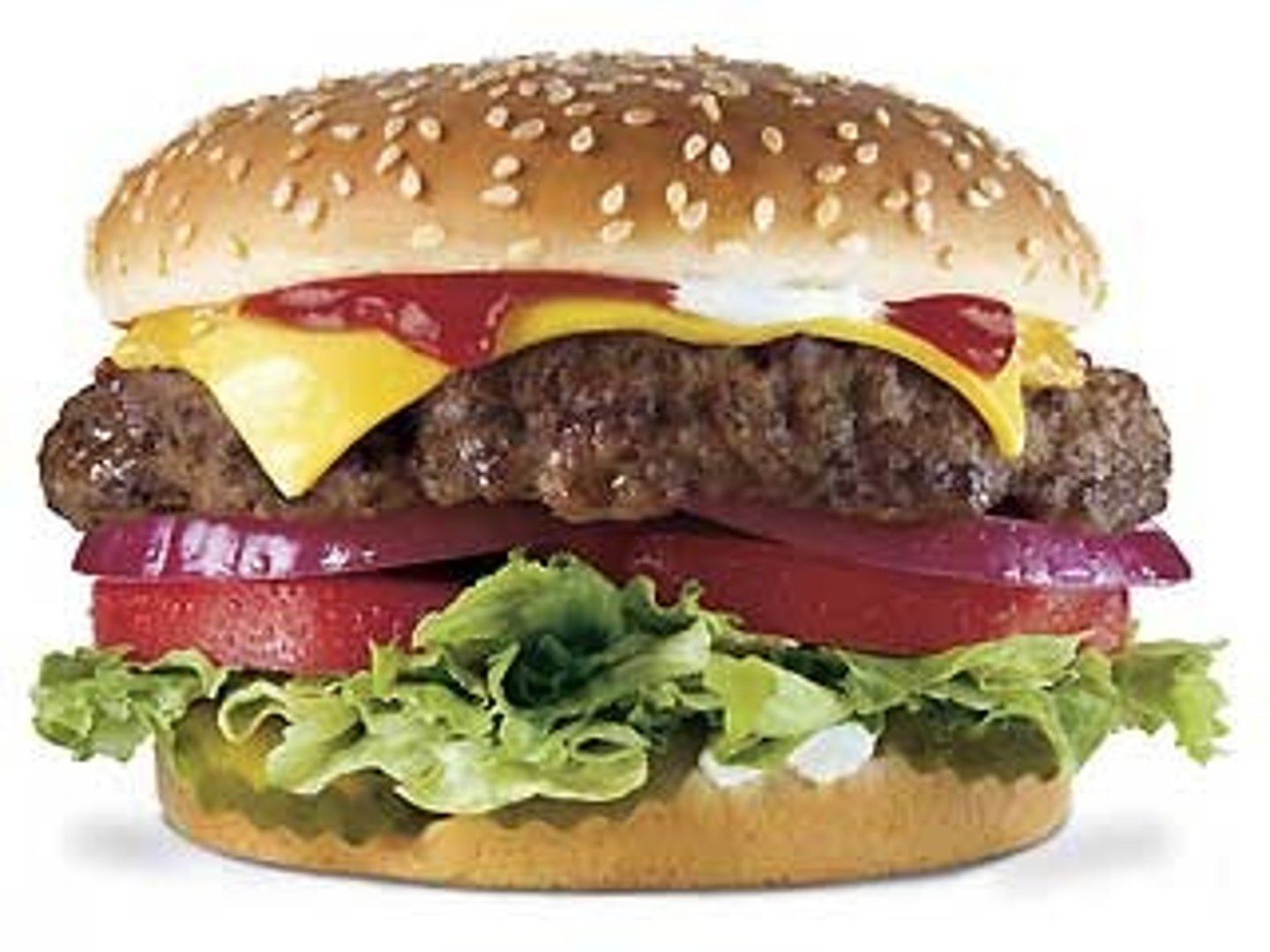 <p>me gustan</p>