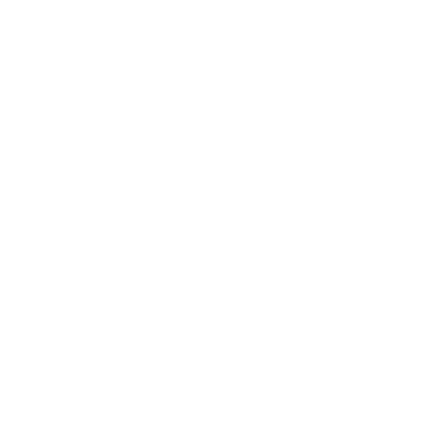 <p>pali</p>