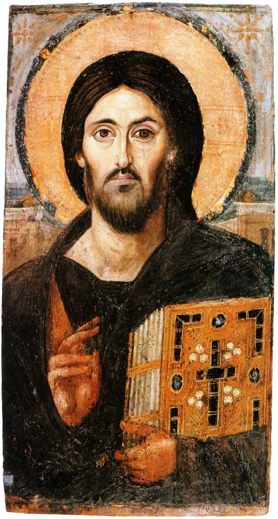 term image