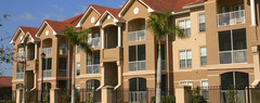 <p>Covers your personal property in a rented apartment or home.</p>
