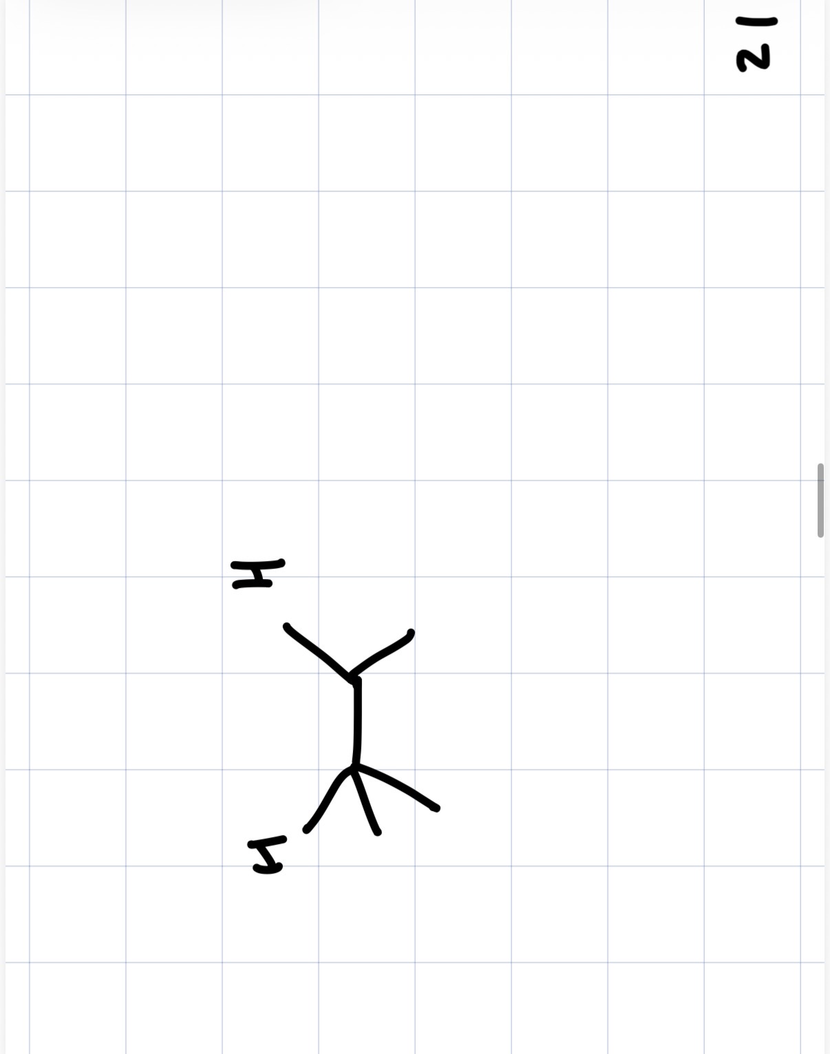 knowt flashcard image