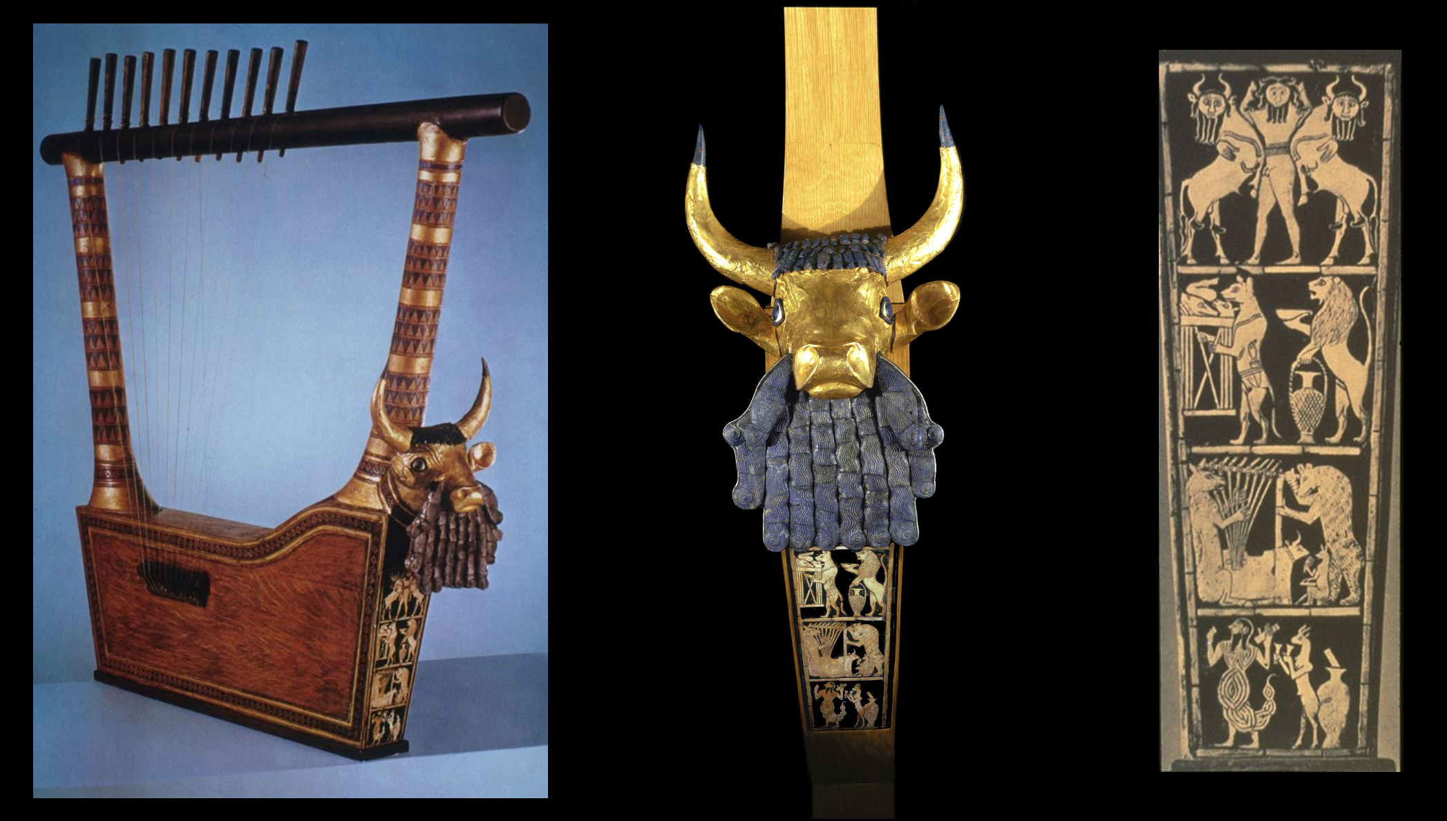 <p>what is this instrument</p>