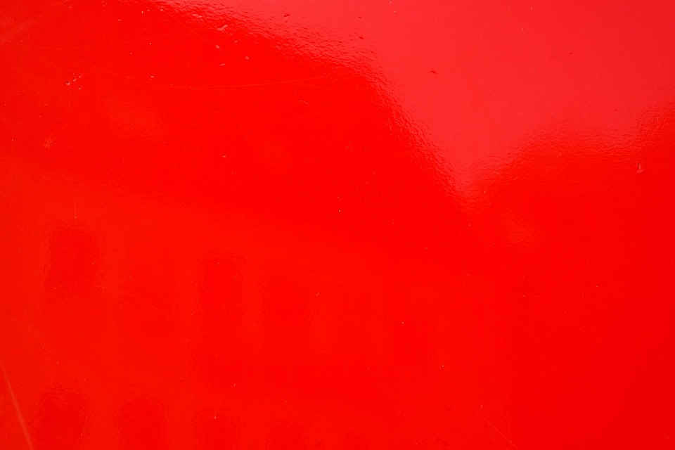 <p>red</p>