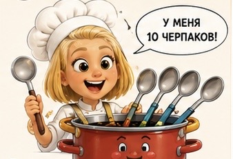 <p>Кастрюля- Türkçe?</p>