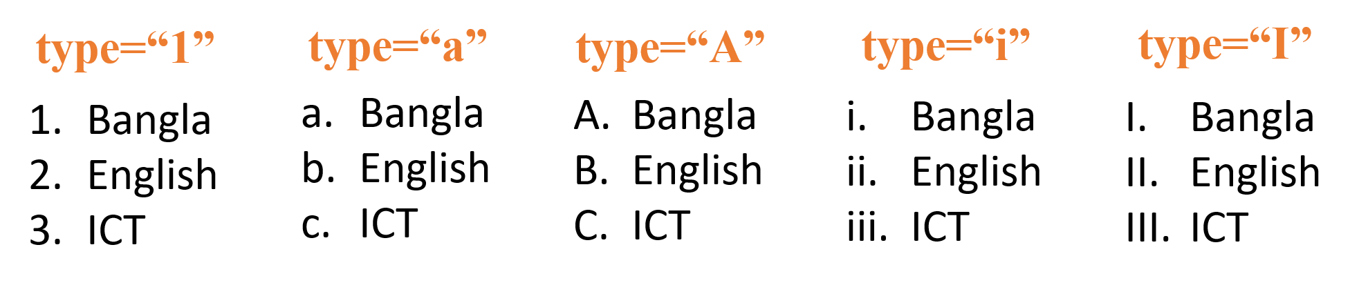 <p></p>