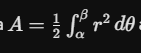 <p>. set equation to 0 to find possible thetas … choose coordinate that surrounds target</p>