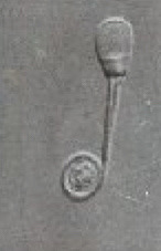 <p>What is this? Normal or abnormal sperm?</p>