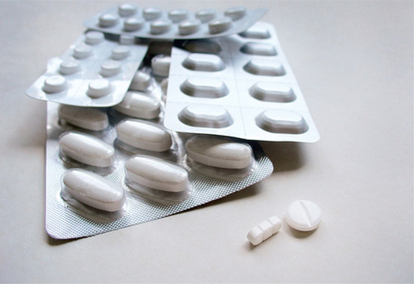 <p>pill</p>