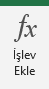 <p>kısayolu?</p>