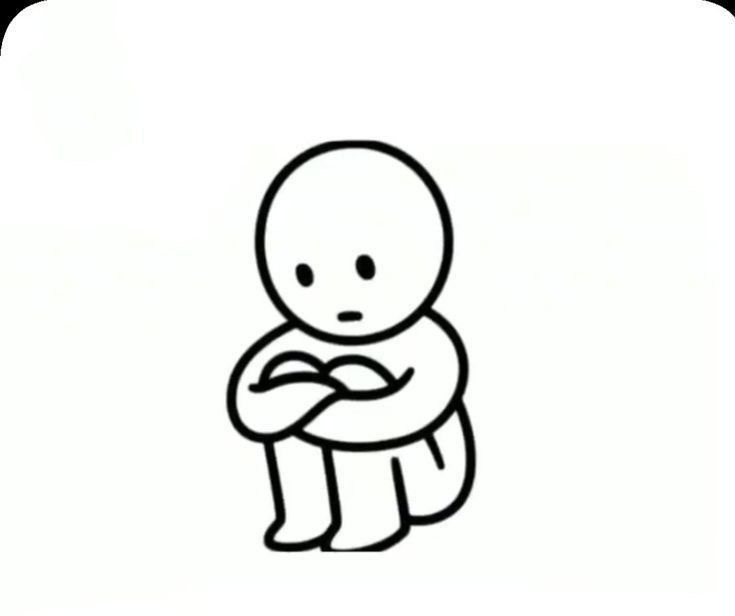 <p>alone</p>