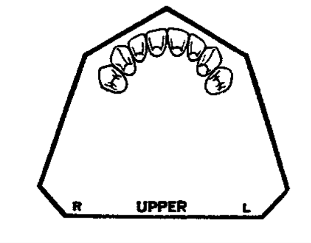 <p>classification? </p>