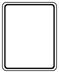 <p>Regulatory or guide information </p>