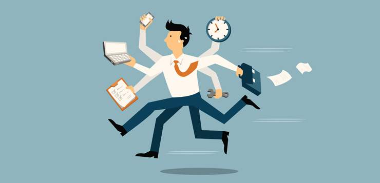 <p>zhèngzài </p><p>(be) doing something right now</p>