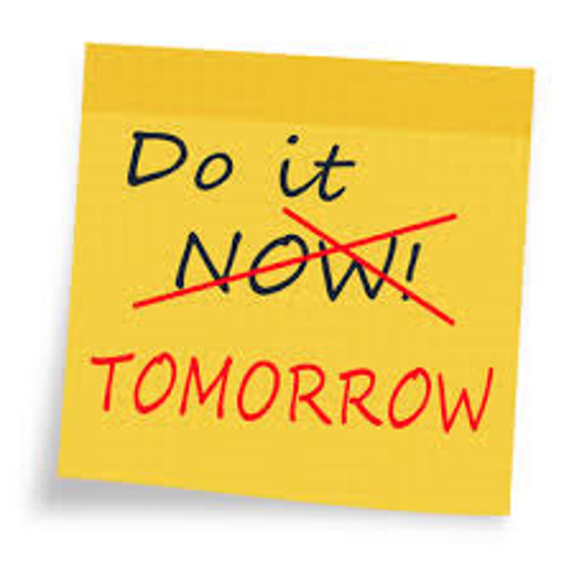 <p>a temporary relief (cuu tro tam thoi) or delay</p>