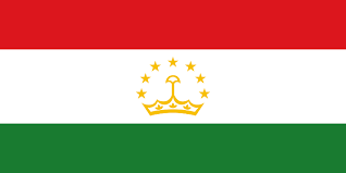 <p>Tajik Air </p>