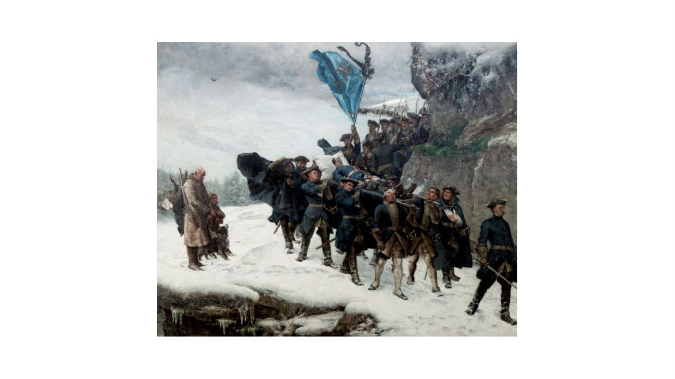 <p>Namnet på tavla</p><p>Epok</p>