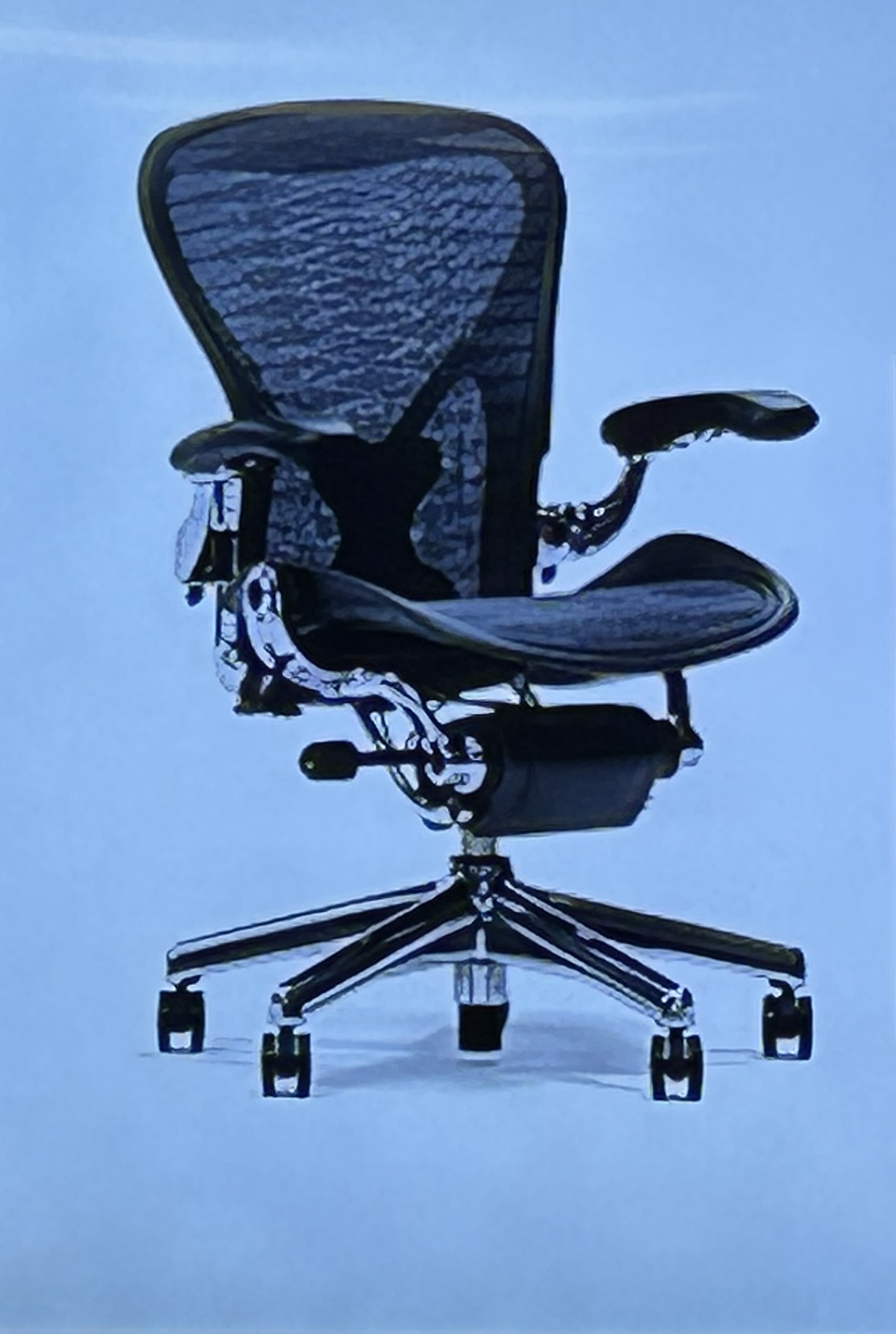 <p>What’s it called?</p>