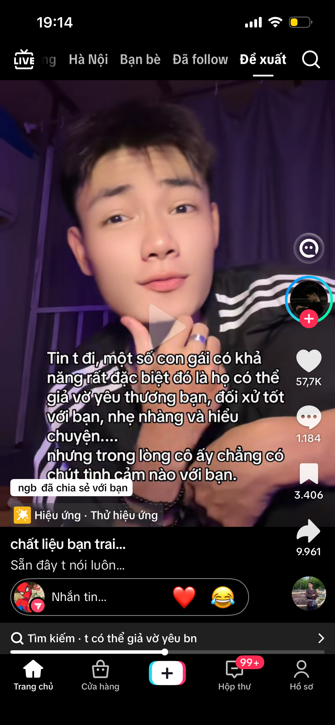 <p>Stupid/Son of the bitch</p>