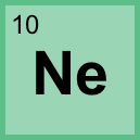 <p>10</p>