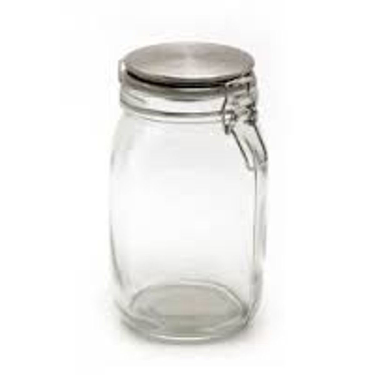 <p>botella de "boca ancha"</p>