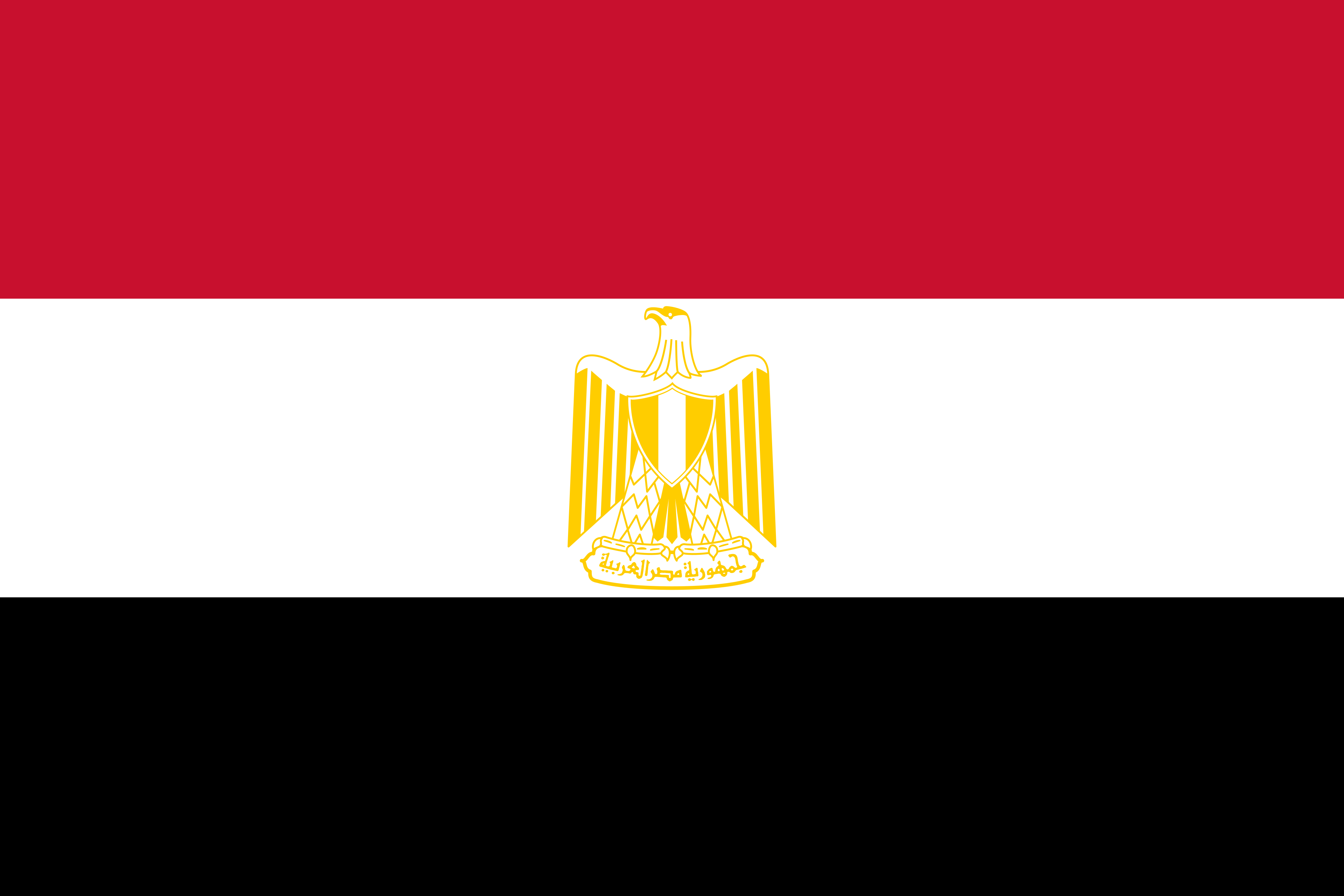 <p>Egypt</p>