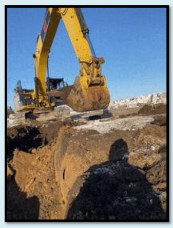 <p><span><em>excavator</em></span></p>