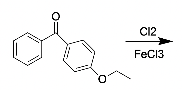 <p>Select the product</p>