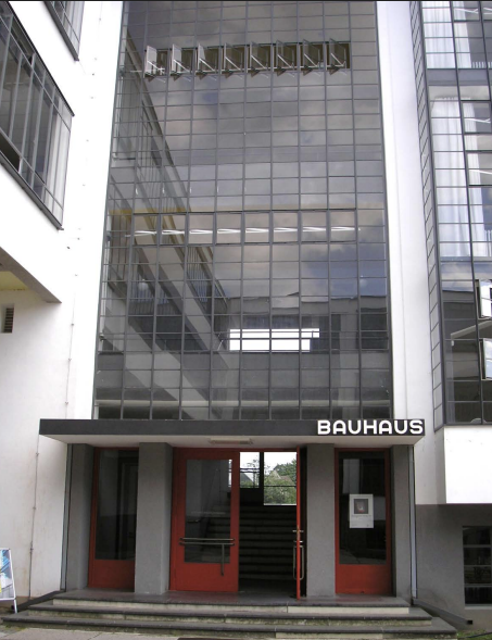 term image