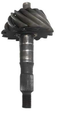 <p>Pinion gear</p>