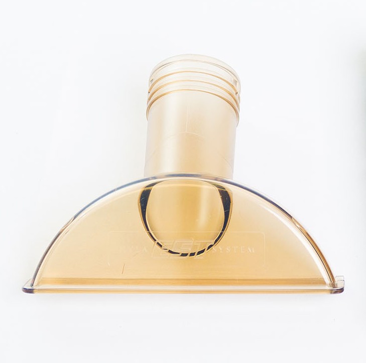 <ul><li><p>Clean any wet mess</p></li></ul><ul><li><p>Ideal for removing liquids from carpeting and upholstery</p></li><li><p>Car detailing</p></li></ul><p></p>