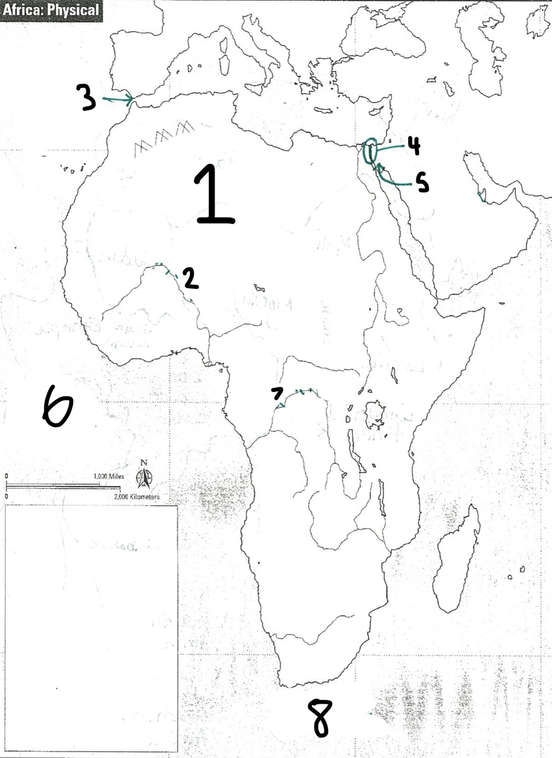 <p>4</p>