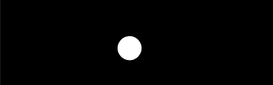 <p>Example of results of a psychophyicsal experiment conducted with a hypothetical (1) ideal perfect observer vs (2) real observer for the following task:</p><p></p><p>Task: observer required to detect a light (stimulus)</p><ul><li><p>It’s flashed on the surrounding background (increment threshold)</p></li><li><p>The task is repeated for a range of stimulus intensities, from <strong>dim to intense</strong></p></li></ul><p></p><p>What would the ideal perfect observer see?</p>