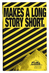 <p>to shorten</p><p>An ________ dictionary is one that has been shortened.</p>