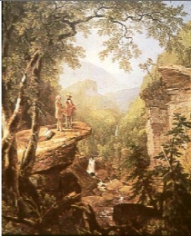 <p>Who made this?</p>