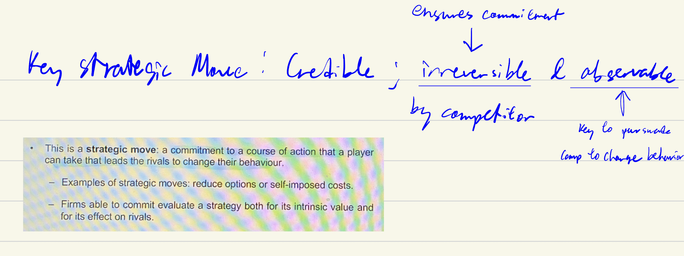 knowt flashcard image