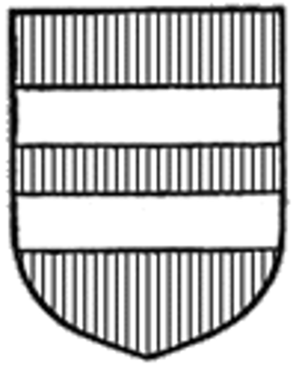 <p>Bars</p>