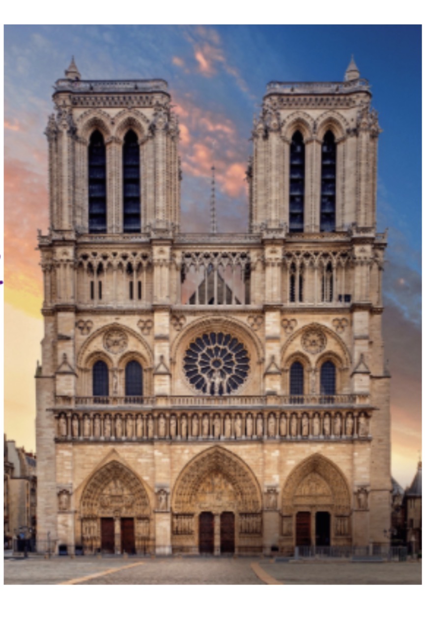 term image