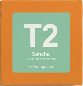 <p>Sencha</p>