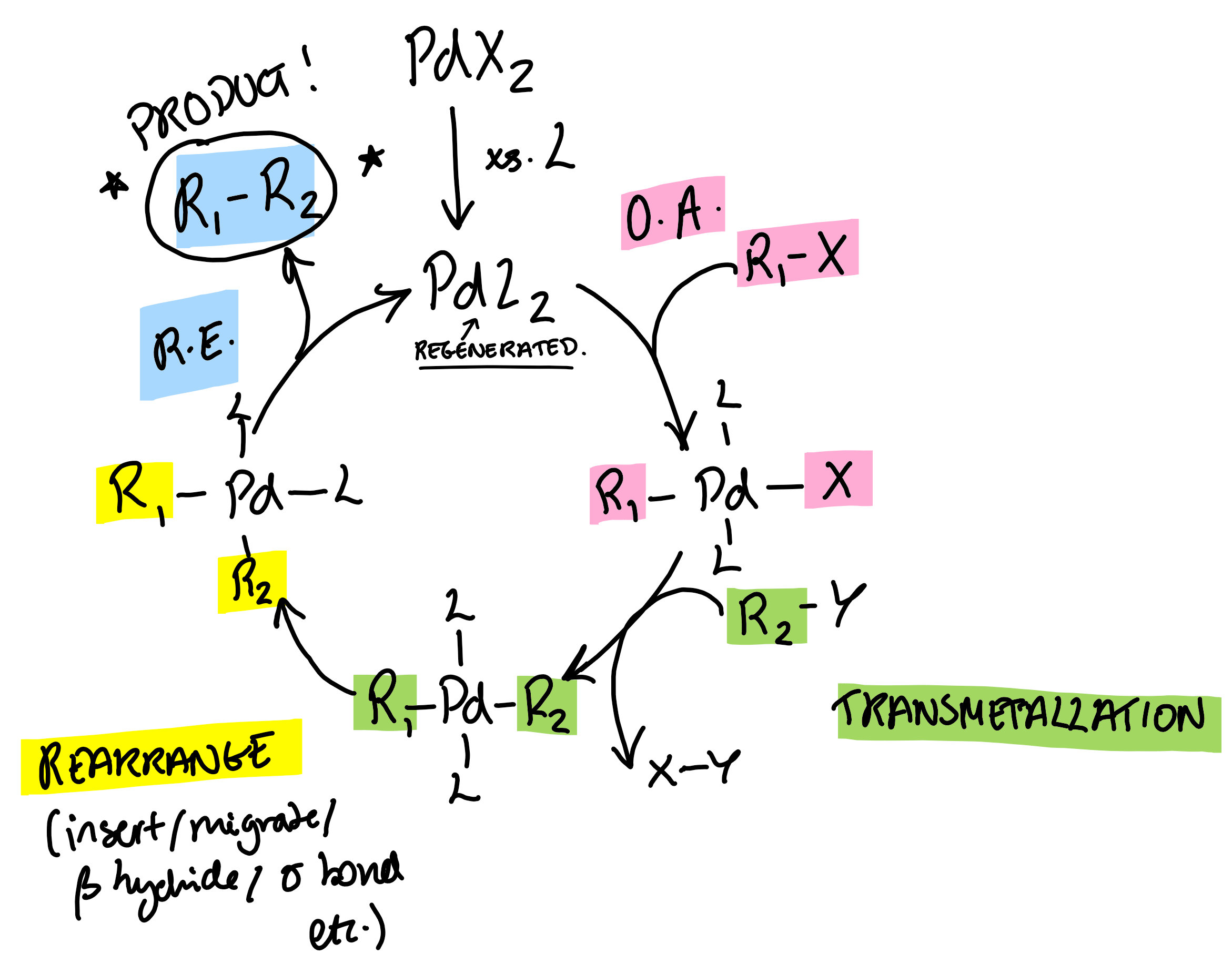 knowt flashcard image
