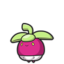 <p>Frubberl</p>