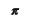 <p>Pi</p>