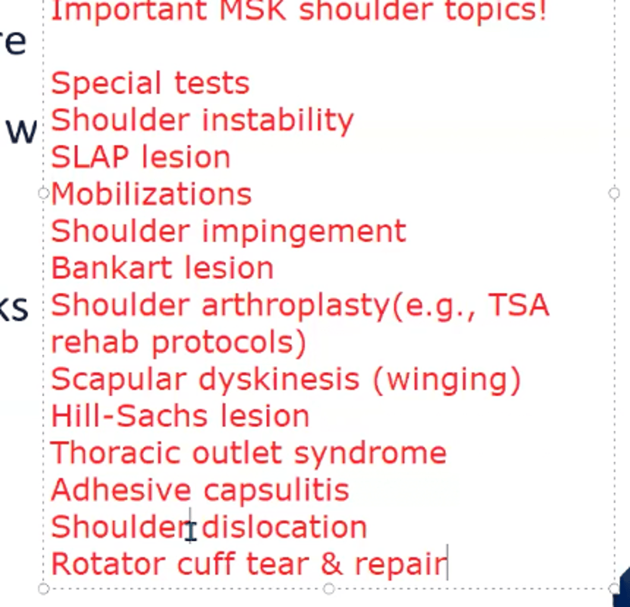 knowt flashcard image