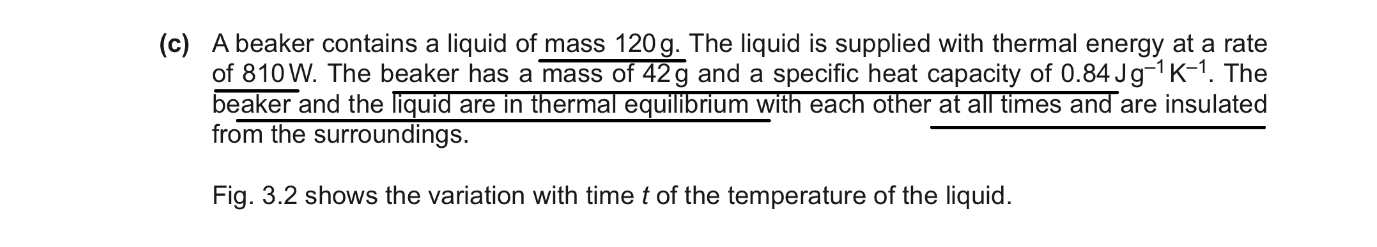 <p>2023 41 MJ Q3</p>