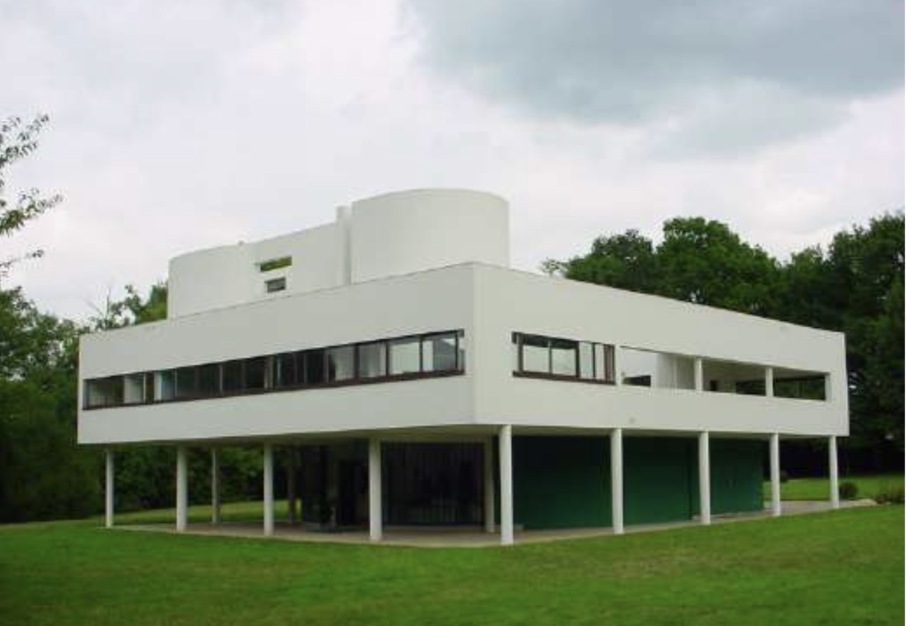 term image