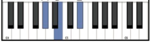 knowt flashcard image